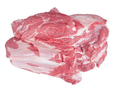 imagem de Paleta